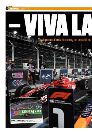verdensgang_sporten-20231120_000_00_00_006.pdf