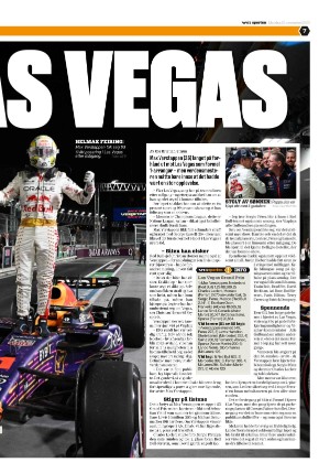 verdensgang_sporten-20231120_000_00_00_007.pdf