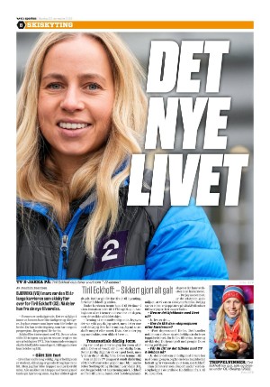 verdensgang_sporten-20231120_000_00_00_008.pdf