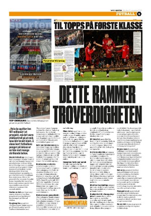 verdensgang_sporten-20231120_000_00_00_009.pdf