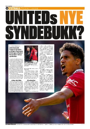 verdensgang_sporten-20231120_000_00_00_010.pdf