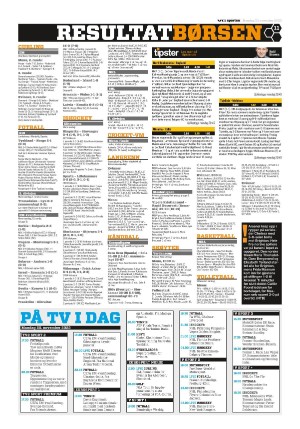 verdensgang_sporten-20231120_000_00_00_011.pdf