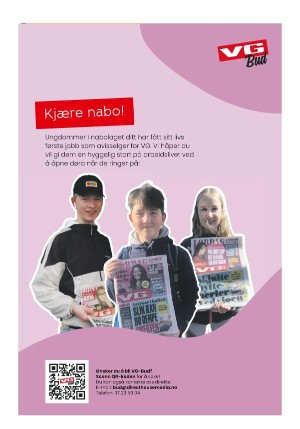 verdensgang_sporten-20231120_000_00_00_012.pdf