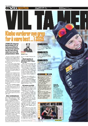 verdensgang_sporten-20231121_000_00_00_002.pdf