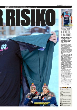 verdensgang_sporten-20231121_000_00_00_003.pdf