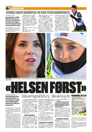 verdensgang_sporten-20231121_000_00_00_004.pdf