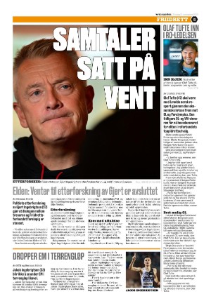 verdensgang_sporten-20231121_000_00_00_005.pdf