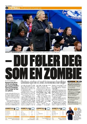 verdensgang_sporten-20231121_000_00_00_006.pdf