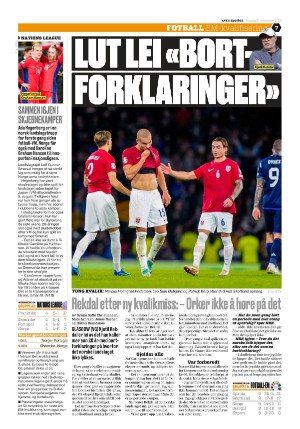 verdensgang_sporten-20231121_000_00_00_007.pdf
