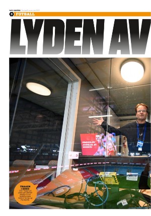 verdensgang_sporten-20231121_000_00_00_008.pdf
