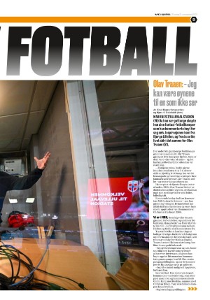 verdensgang_sporten-20231121_000_00_00_009.pdf