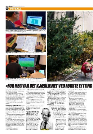 verdensgang_sporten-20231121_000_00_00_010.pdf