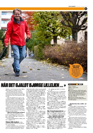 verdensgang_sporten-20231121_000_00_00_011.pdf