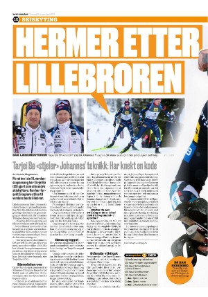 verdensgang_sporten-20231121_000_00_00_012.pdf