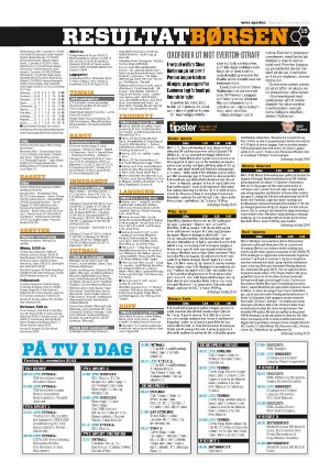 verdensgang_sporten-20231121_000_00_00_015.pdf