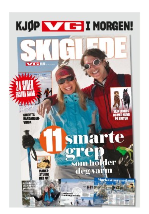 verdensgang_sporten-20231121_000_00_00_016.pdf