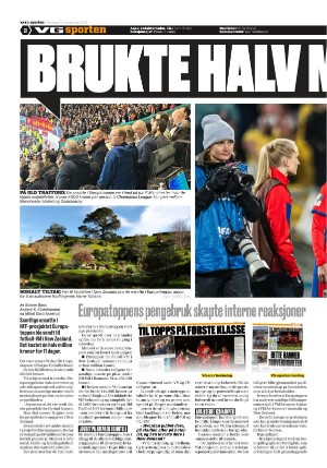 verdensgang_sporten-20231123_000_00_00_002.pdf