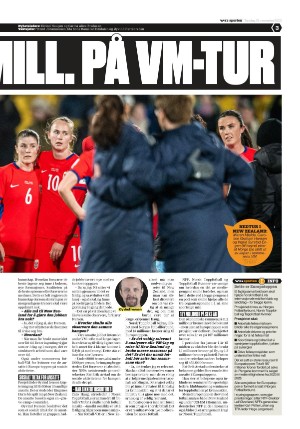 verdensgang_sporten-20231123_000_00_00_003.pdf