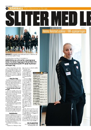 verdensgang_sporten-20231123_000_00_00_004.pdf
