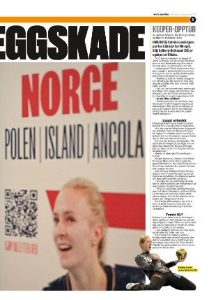 verdensgang_sporten-20231123_000_00_00_005.pdf