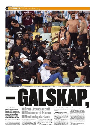 verdensgang_sporten-20231123_000_00_00_006.pdf