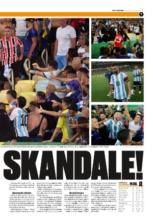 verdensgang_sporten-20231123_000_00_00_007.pdf