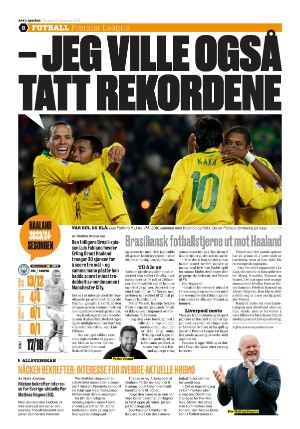 verdensgang_sporten-20231123_000_00_00_008.pdf