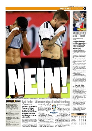 verdensgang_sporten-20231123_000_00_00_009.pdf