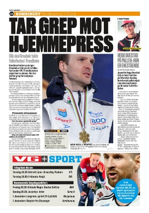 verdensgang_sporten-20231123_000_00_00_010.pdf