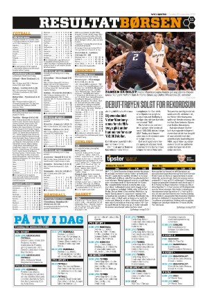 verdensgang_sporten-20231123_000_00_00_011.pdf