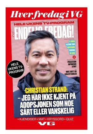 verdensgang_sporten-20231123_000_00_00_012.pdf