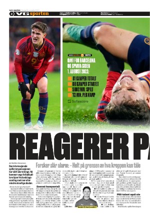 verdensgang_sporten-20231124_000_00_00_002.pdf