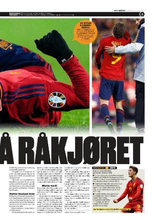 verdensgang_sporten-20231124_000_00_00_003.pdf