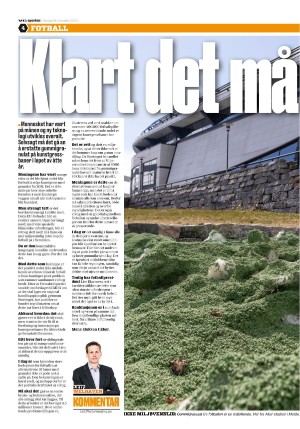 verdensgang_sporten-20231124_000_00_00_004.pdf
