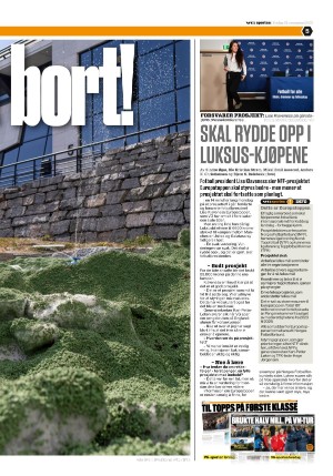 verdensgang_sporten-20231124_000_00_00_005.pdf