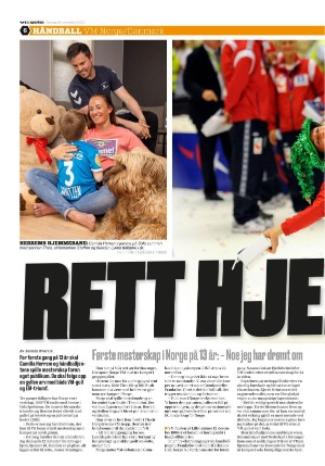 verdensgang_sporten-20231124_000_00_00_006.pdf