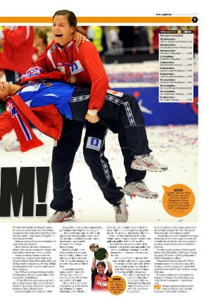 verdensgang_sporten-20231124_000_00_00_007.pdf