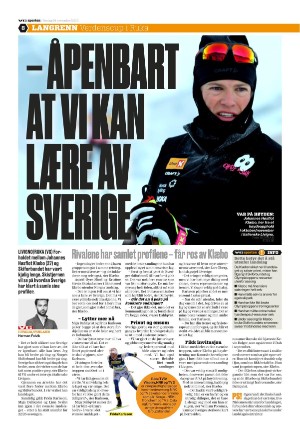 verdensgang_sporten-20231124_000_00_00_008.pdf