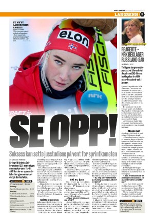 verdensgang_sporten-20231124_000_00_00_009.pdf