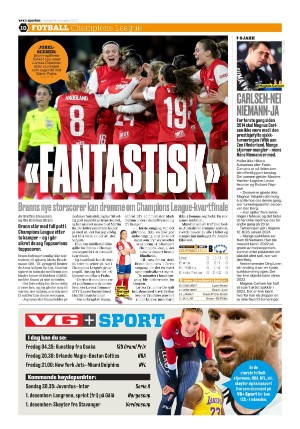 verdensgang_sporten-20231124_000_00_00_010.pdf