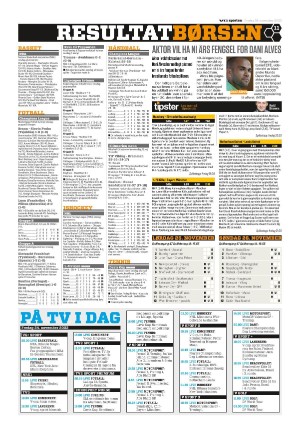 verdensgang_sporten-20231124_000_00_00_011.pdf