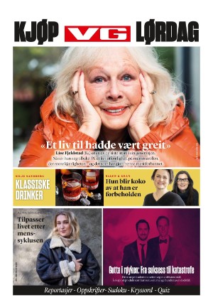 verdensgang_sporten-20231124_000_00_00_012.pdf