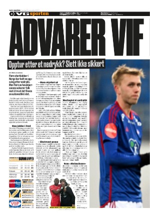 verdensgang_sporten-20231125_000_00_00_002.pdf