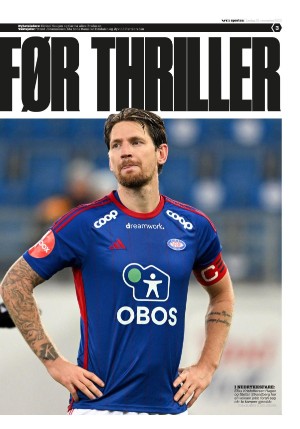 verdensgang_sporten-20231125_000_00_00_003.pdf
