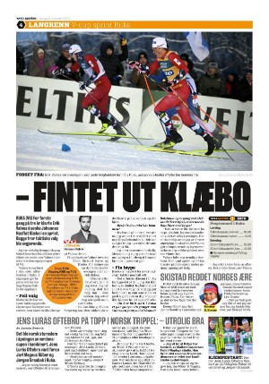 verdensgang_sporten-20231125_000_00_00_004.pdf