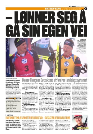 verdensgang_sporten-20231125_000_00_00_005.pdf