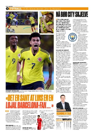 verdensgang_sporten-20231125_000_00_00_008.pdf