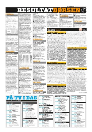 verdensgang_sporten-20231125_000_00_00_011.pdf