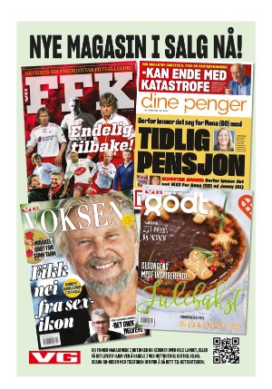 verdensgang_sporten-20231125_000_00_00_012.pdf
