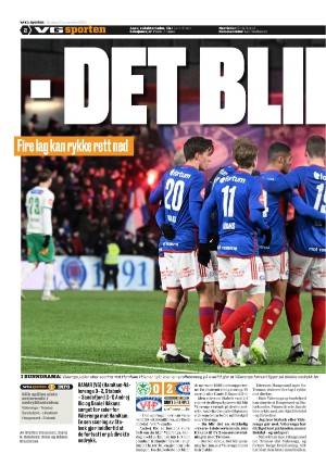 verdensgang_sporten-20231127_000_00_00_002.pdf